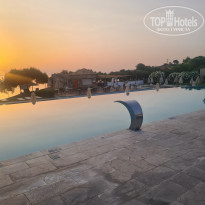 фото из отзыва ID 2364981