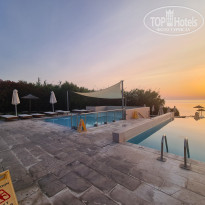 фото из отзыва ID 2364981