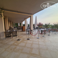 фото из отзыва ID 2364981