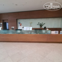 фото из отзыва ID 2364981