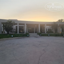 фото из отзыва ID 2364981