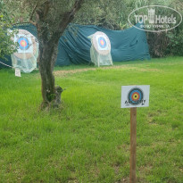 фото из отзыва ID 2364981