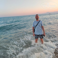 фото из отзыва ID 2362343