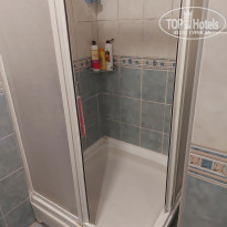 фото из отзыва ID 2365104