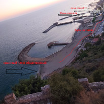 фото из отзыва ID 2365104