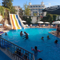 фото из отзыва ID 2365104