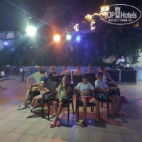 фото из отзыва ID 2365104