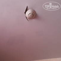 фото из отзыва ID 2365119