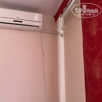 фото из отзыва ID 2365119