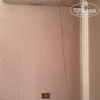 фото из отзыва ID 2365119