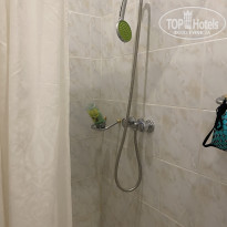 фото из отзыва ID 2365119