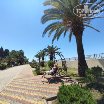 фото из отзыва ID 2365120