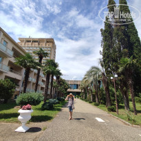 фото из отзыва ID 2365120