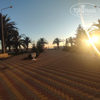 фото из отзыва ID 2365120