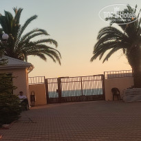 фото из отзыва ID 2365120