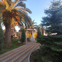 фото из отзыва ID 2365120