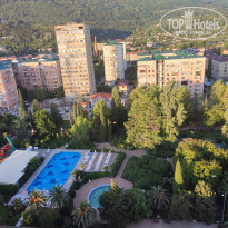 фото из отзыва ID 2365120