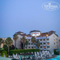 фото из отзыва ID 2365145