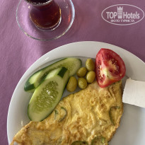 фото из отзыва ID 2365145