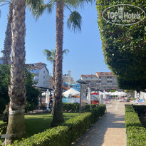 фото из отзыва ID 2365145