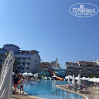 фото из отзыва ID 2365145