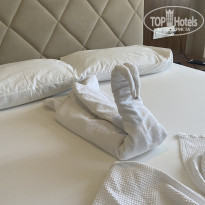 фото из отзыва ID 2365145