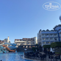 фото из отзыва ID 2365145