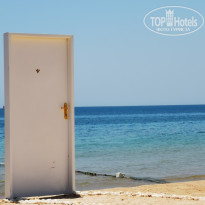 фото из отзыва ID 2365147