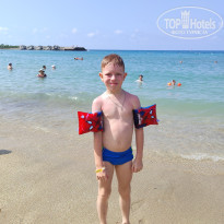 фото из отзыва ID 2365179