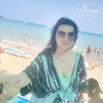 фото из отзыва ID 2365179