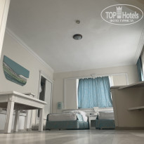 фото из отзыва ID 2365102