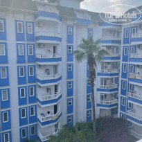 фото из отзыва ID 2365102