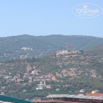 фото из отзыва ID 2365258