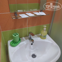 фото из отзыва ID 2365304