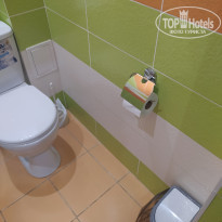 фото из отзыва ID 2365304