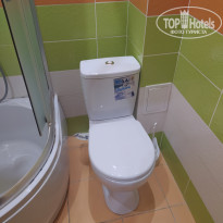 фото из отзыва ID 2365304