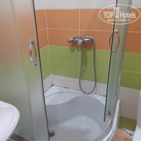 фото из отзыва ID 2365304