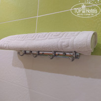 фото из отзыва ID 2365304