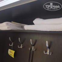 фото из отзыва ID 2365304