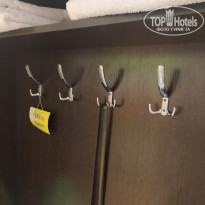 фото из отзыва ID 2365304