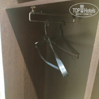 фото из отзыва ID 2365304