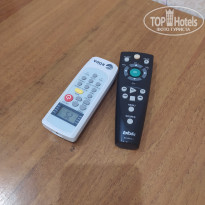 фото из отзыва ID 2365304