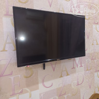 фото из отзыва ID 2365304