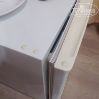 фото из отзыва ID 2365304