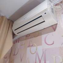 фото из отзыва ID 2365304