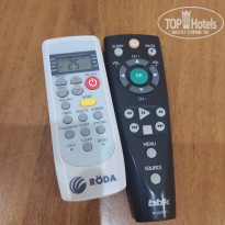 фото из отзыва ID 2365304