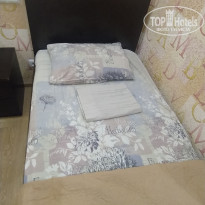 фото из отзыва ID 2365304