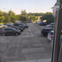 фото из отзыва ID 2365304