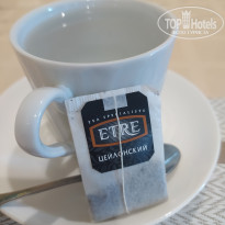 фото из отзыва ID 2365304