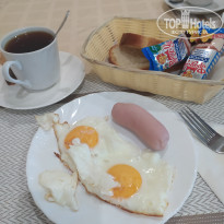 фото из отзыва ID 2365304